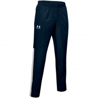 Under Armour VITAL WOVEN PANTS thumbnav