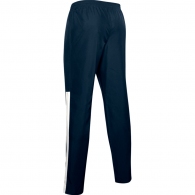 Under Armour VITAL WOVEN PANTS thumbnav 2