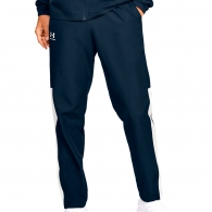  Under Armour VITAL WOVEN PANTS thumbnav 3