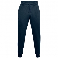 Pantaloni Under Armour UA Rival Fleece Joggers thumbnav