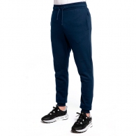 Брюки Under Armour UA Rival Fleece Joggers thumbnav 2