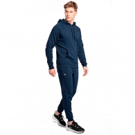 Брюки Under Armour UA Rival Fleece Joggers thumbnav 3