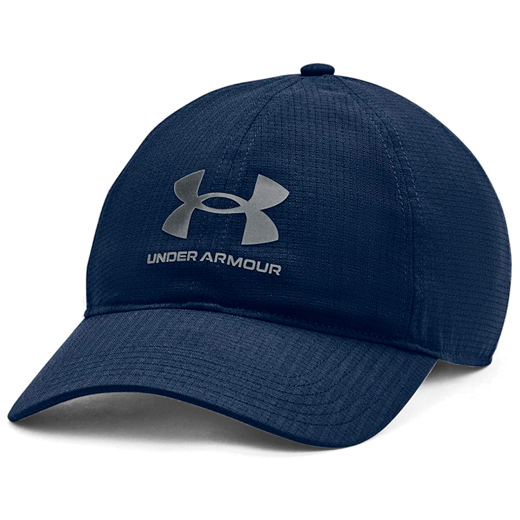 Chipiu Under Armour Isochill Armourvent ADJ photo 