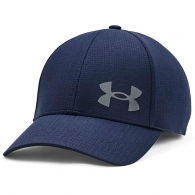 Кепка Under Armour Isochill Armourvent STR thumbnav