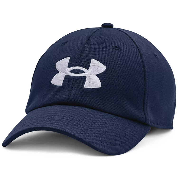 Chipiu Under Armour UA Blitzing Adj Hat photo 