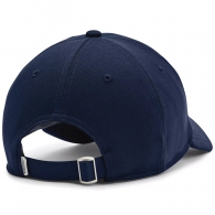 Chipiu Under Armour UA Blitzing Adj Hat thumbnav 2