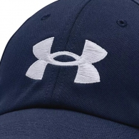 Chipiu Under Armour UA Blitzing Adj Hat thumbnav 3