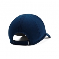 Chipiu Under Armour Isochill Launch Run thumbnav 2