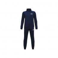Спортивный костюм Under Armour UA Knit Track Suit thumbnav