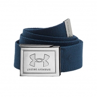 Curea Under Armour Ms Webbing Belt thumbnav 1