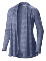 Columbia Luminosity Wrap thumbnav 1