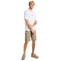 Футболка Columbia CSC Basic Logo Short Sleeve Shirt thumbnav 3