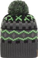 Caciula Ziener Kids Beanie thumbnav