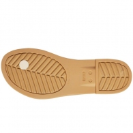 Slapi Crocs Tulum Flip W thumbnav 2