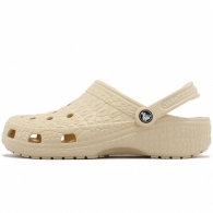 Slapi Crocs Crocskin Clog thumbnav 1