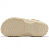 Slapi Crocs Crocskin Clog thumbnav 2