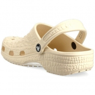 Slapi Crocs Crocskin Clog thumbnav 3