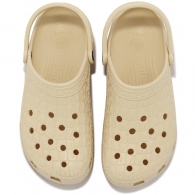 Slapi Crocs Crocskin Clog thumbnav 5