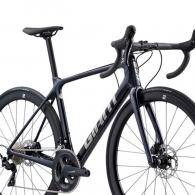 Bicicleta Aventure Giant TCR Advanced Pro 2 Disc thumbnav 2