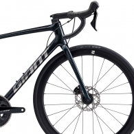 Bicicleta Aventure Giant TCR Advanced Pro 2 Disc thumbnav 4
