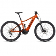 Электровелосипед Giant Stance E+ 2 29er 25km/h thumbnav