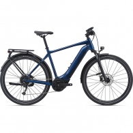 Bicicleta electrica Giant Explore E+ 2D GTS thumbnav 1