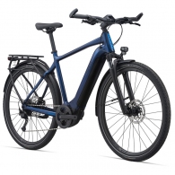Bicicleta electrica Giant Explore E+ 2D GTS thumbnav 2