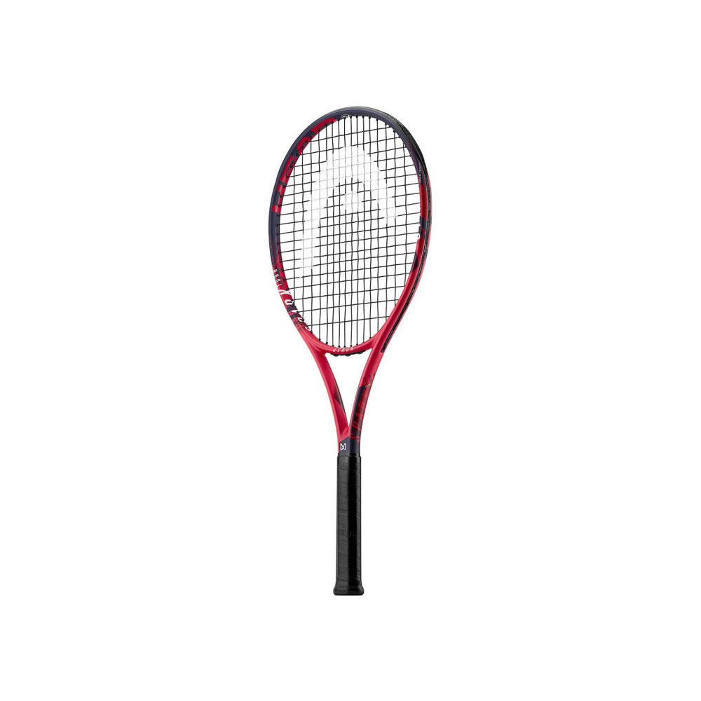 Racheta tenis de camp HEAD TOUR RED GR 3 photo 1