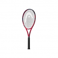 Racheta tenis de camp HEAD TOUR RED GR 3 thumbnav 1