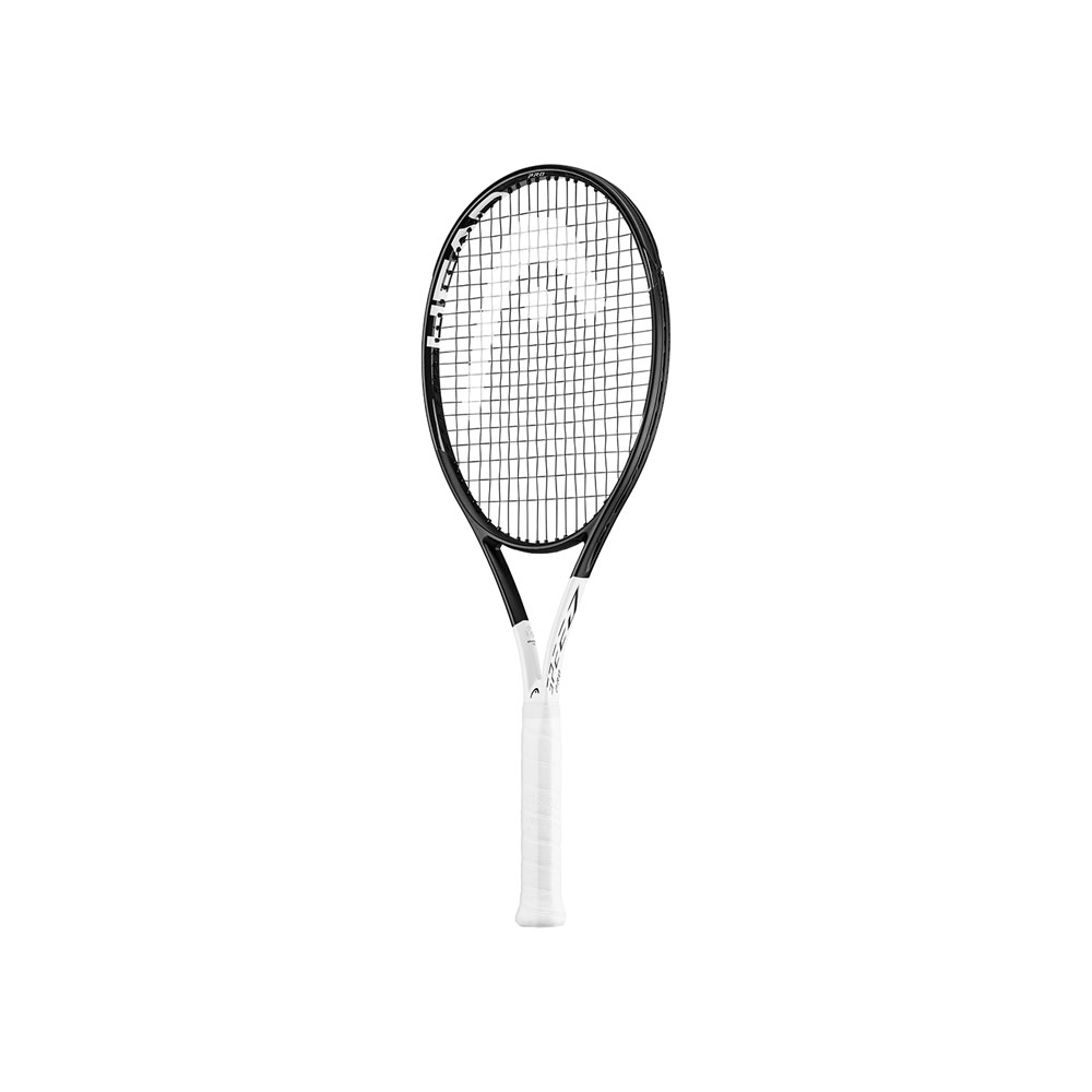 Racheta tenis de camp HEAD SPEED PRO GR3 photo Racheta tenis de camp HEAD SPEED PRO GR3 photo