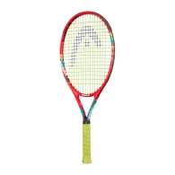 Racheta tenis de camp HEAD NOVAK 25/19 G06 thumbnav 1