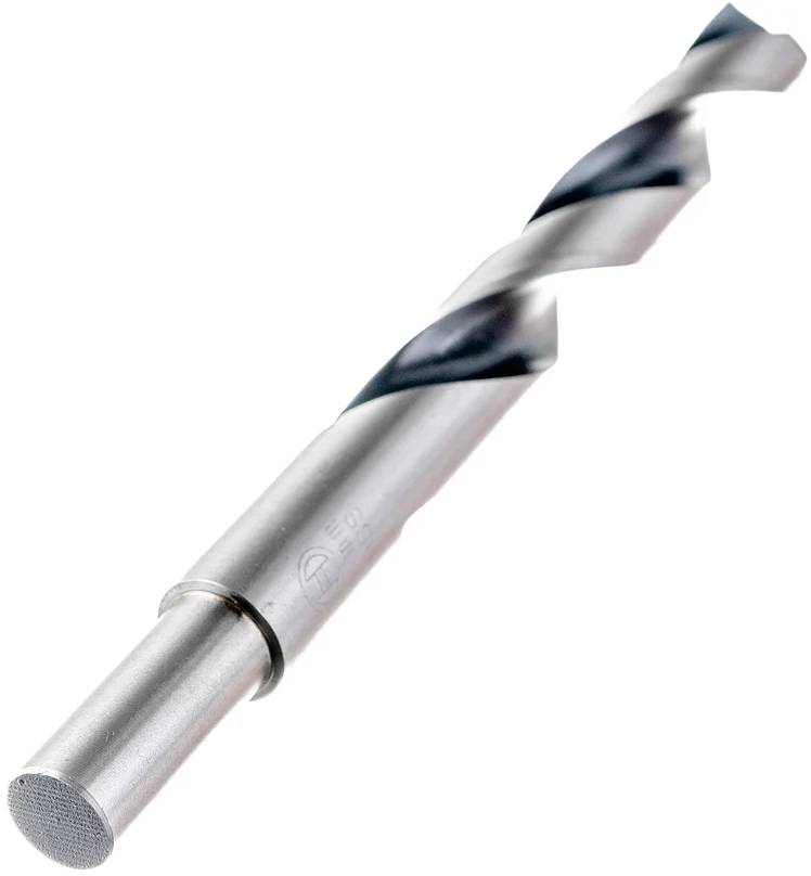 Burghiu Bosch HSS PointTec 15mm, 2608577308 photo 2