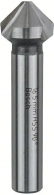 Burghiu Bosch M8, 2608597508 thumbnav 1