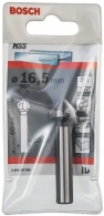 Burghiu Bosch M8, 2608597508 thumbnav 2