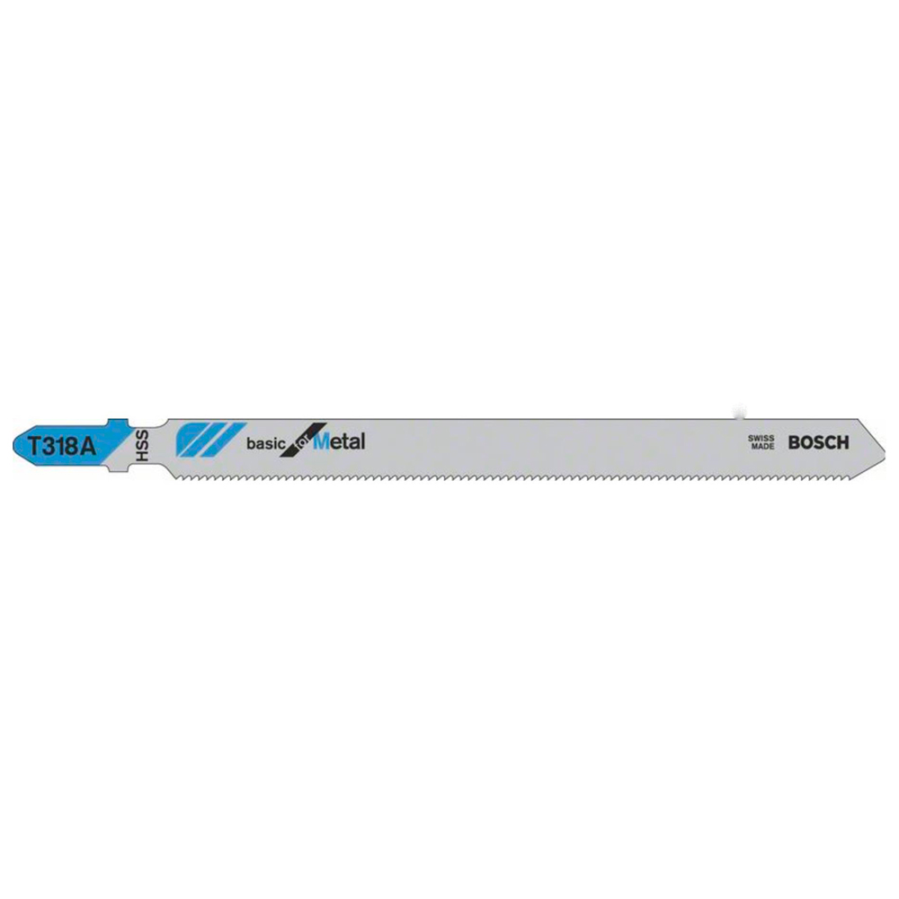 Set de panze de ferastrau pentru puzzle Bosch 2608631808 photo 1 Set de panze de ferastrau pentru puzzle Bosch 2608631808 photo 1