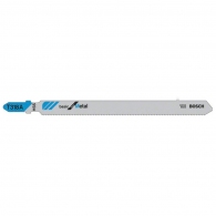 Set de panze de ferastrau pentru puzzle Bosch 2608631808 thumbnav 1