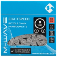 Lant  M-WAVE Chain thumbnav 1