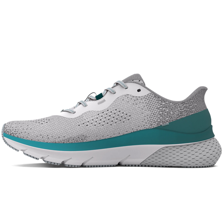 Кроссовки Under Armour UA HOVR Turbulence 2 photo Кроссовки Under Armour UA HOVR Turbulence 2 photo