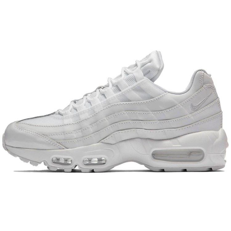 Кроссовки Nike WMNS AIR MAX 95 photo 1