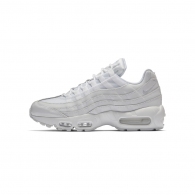 Кроссовки Nike WMNS AIR MAX 95 thumbnav 1