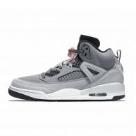 Кроссовки Nike JORDAN SPIZIKE thumbnav 1