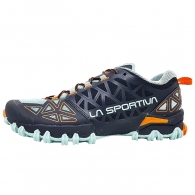 Кроссовки La Sportiva Bushido II thumbnav 1