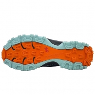 Кроссовки La Sportiva Bushido II thumbnav 3