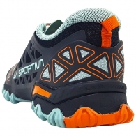 Кроссовки La Sportiva Bushido II thumbnav 4