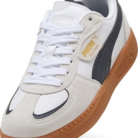 Кроссовки Puma Palermo Moda thumbnav 4