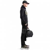 Hanorac EA7 EMPORIO ARMANI SWEATSHIRT thumbnav 2