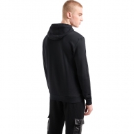 Hanorac EA7 EMPORIO ARMANI SWEATSHIRT thumbnav 4