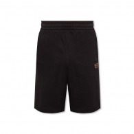 Sorti EA7 EMPORIO ARMANI BERMUDA EA7 thumbnav 1