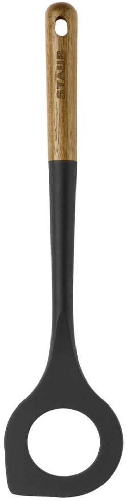 Lingura Staub 40503108 photo 