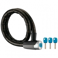 Велозамок Giant SURELOCK TOUGH 1 thumbnav 1